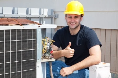 Why Do You Need an HVAC Contractor for Your Cooling and Heating Needs?
