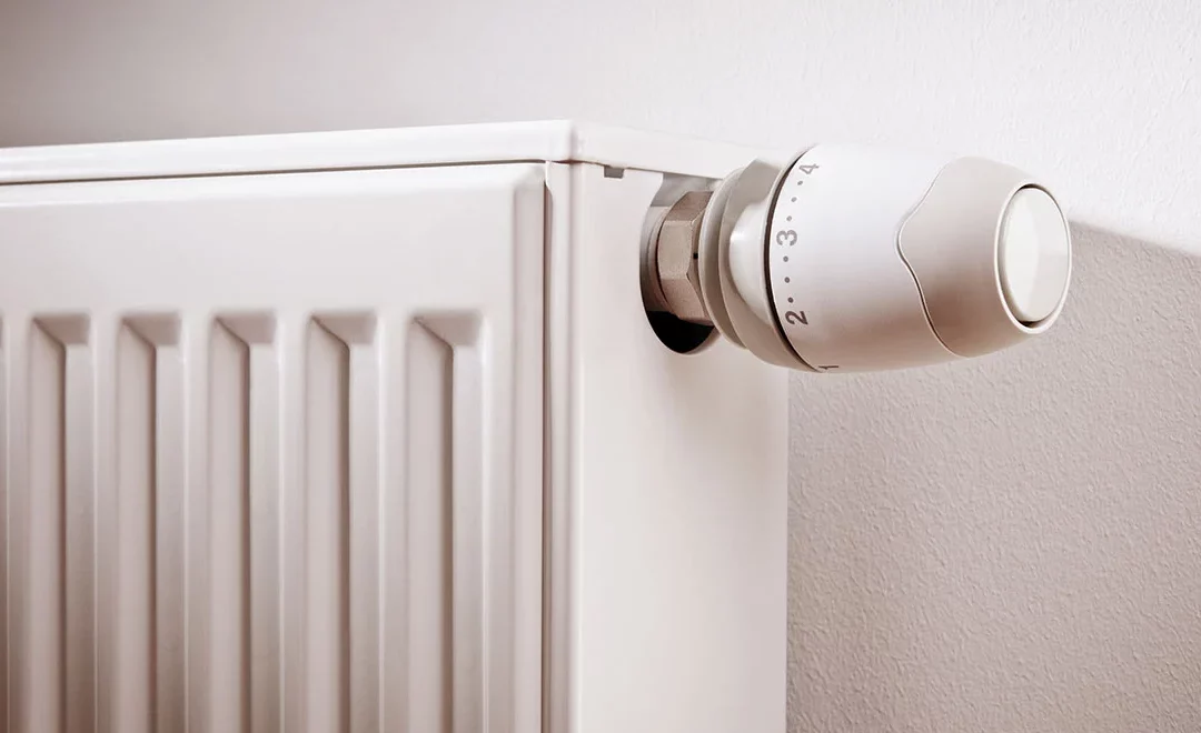 How To Avail Heating Systems That Are Cost-effective?