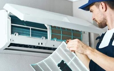 What Makes a Wall Unit Air Conditioner a Good Choice?