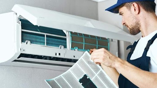 What Makes a Wall Unit Air Conditioner a Good Choice?